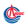 Logo for CNOOC Limited