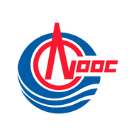 Logo for CNOOC Limited