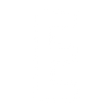Logo for Eurocommercial Properties N.V.