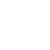 Logo for Eurocommercial Properties N.V.