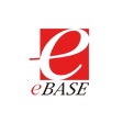 Logo for eBASE Co. Ltd