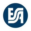 Logo for ESSA Bancorp