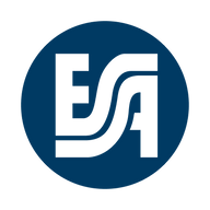 Logo for ESSA Bancorp Inc