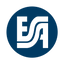Logotype for ESSA Bancorp