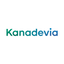 Logotype for Kanadevia