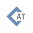 Logo for Autoscope Technologies