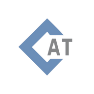 Logo for Autoscope Technologies Corporation