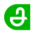 Logo for Apoteket