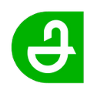 Logo for Apoteket