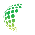 Logo for Global Lithium Resources