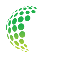 Logo for Global Lithium Resources Limited