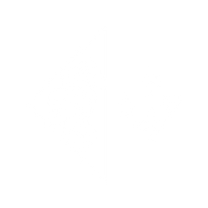 Logo for Reef Casino Trust