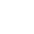 Logo for TerraCom