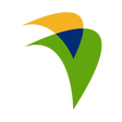Logo for Banco Latinoamericano de Comercio Exterior S.A.
