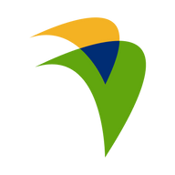 Logo for Banco Latinoamericano de Comercio Exterior S.A.