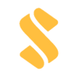 Logo for SouthState Corporation
