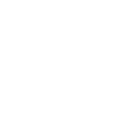 Logo for Oak Valley Bancorp