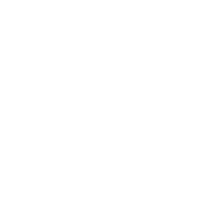 Logo for Oak Valley Bancorp
