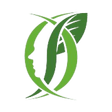 Logo for CollPlant Biotechnologies Ltd