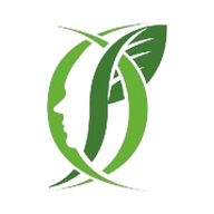Logo for CollPlant Biotechnologies Ltd