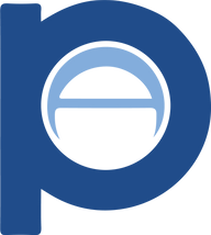 Logo for Park Aerospace Corp