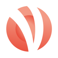 Logo for VolitionRX Ltd
