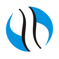 Logo for Railtel Corporation Of India Ltd
