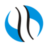 Logotype for Railtel Corporation Of India Ltd