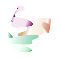 Logo for Aker BP