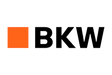 Logo for BKW AG