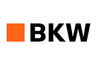Logo for BKW AG