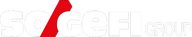 Logo for Sogefi S.p.A.