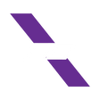 Logo for Sidus Space Inc