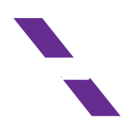 Logo for Sidus Space Inc