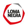 Logo for Loma Negra Compañía Industrial Argentina Sociedad Anónima