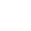 Logotype for Vuxen Group