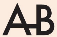 Logo for Adore Beauty Group Limited