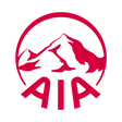Logo for AIA Group Limited