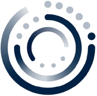 Logo for Informa plc