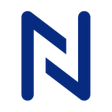 Logo for Netcall PLC
