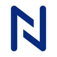 Logo for Netcall PLC