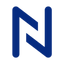 Logotype for Netcall