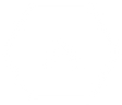 Logo for Aker BioMarine