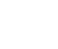 Logo for Aker BioMarine