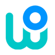 Logo for WeRide Inc