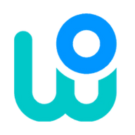 Logo for WeRide Inc
