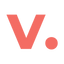 Logotype for Voi Technology