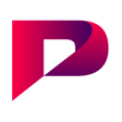Logo for PFISTERER Holding SE
