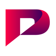 Logo for PFISTERER Holding SE
