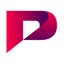Logotype for PFISTERER